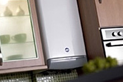 trusted boilers Blackpool