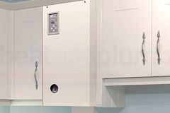 Blackpool electric boiler quotes