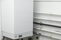 free Blackpool condensing boiler quotes