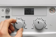 free Blackpool boiler maintenance quotes